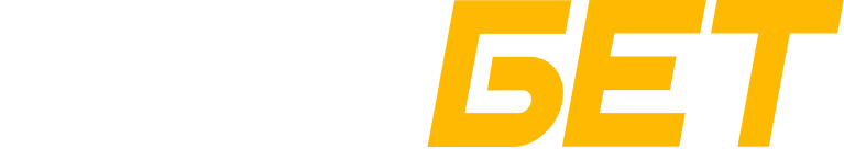 MELBET
